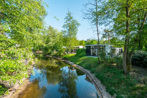 Vakantiepark De Zanding foto 38