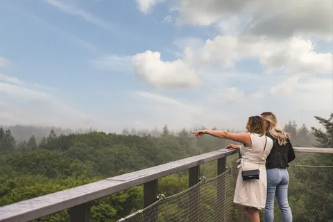 Marinapark Bad Nederrijn foto 29