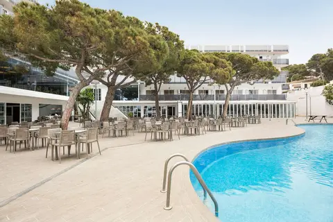 Best Cap Salou in Salou — foto 19