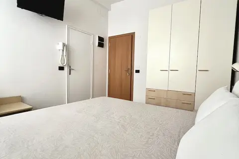 Hotel Ardea in Rimini, foto 22