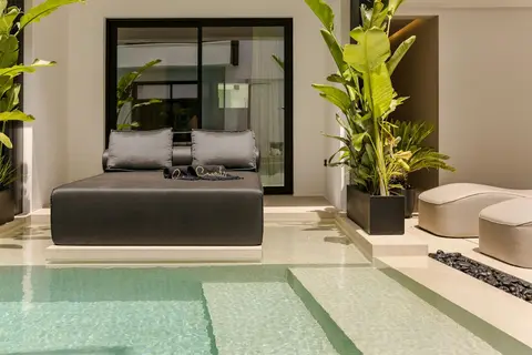 Casaly Hotel & Spa in Argostoli, foto 30