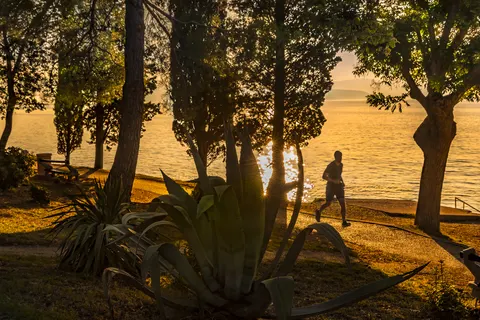 Style Camping Atea Glamping & Holiday Homes foto 17