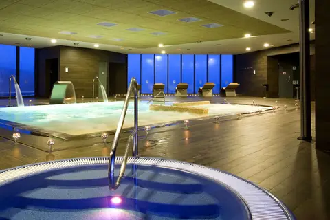 R2 Bahia Design Hotel & Spa Wellness in Tuineje — foto 13