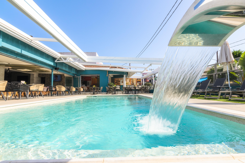 Appartementen Albatros foto 7