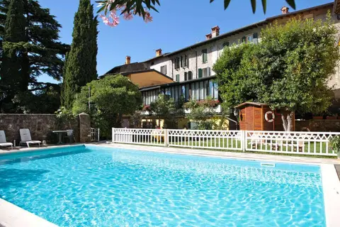 San Filis in San Felice del Benaco — foto 2
