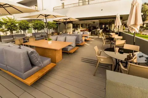 Prime Energize in Vila Real de Santo António — foto 7