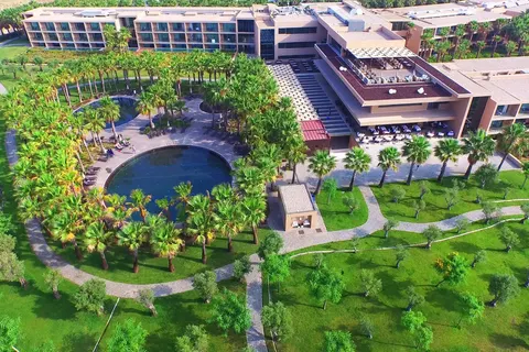 Kimpton Atlântico Algarve foto 15