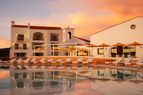 Viceroy at Ombria Algarve in Loulé — foto 2