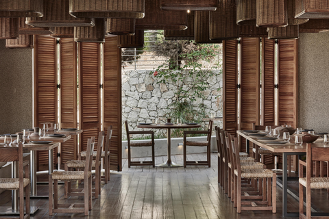 Hotel Sentido Port Royal Villas & Spa - adults only foto 7