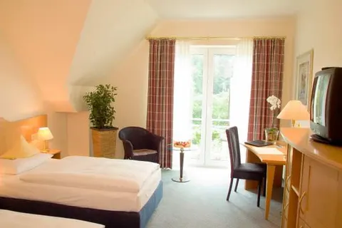 Hotel Restaurant Leugermann foto 11