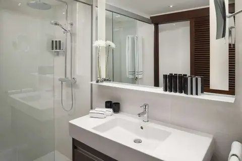 Paradisus Salinas Lanzarote By Melia in Teguise — foto 30