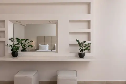 Splendour Hotel & Suites in Δημοτική Ενότητα Θήρας — foto 14