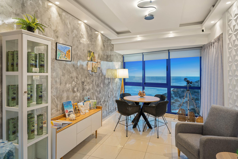 Appartementen Ariadne foto 15