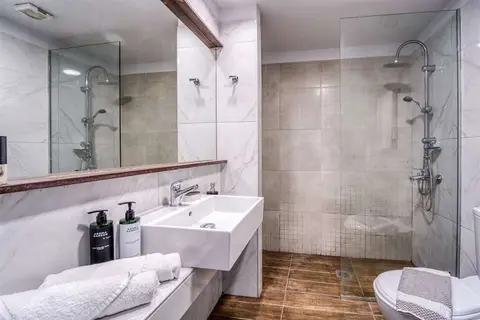 Island City Hotel in Δημοτική Ενότητα Ρόδου — foto 13