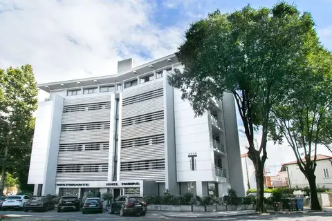 Hotel Touring Carpi in Carpi