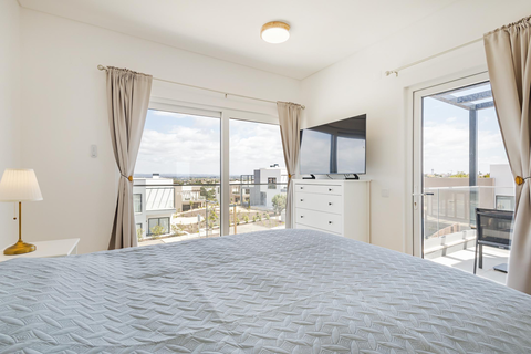 Pestana Valley Nature Village foto 19