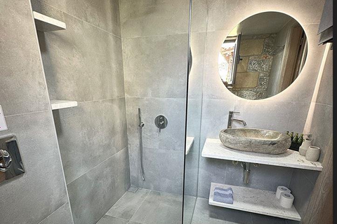 Appartementen Finikes foto 14