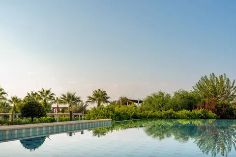 Commodore Elite Suites & Spa in Manavgat — foto 2