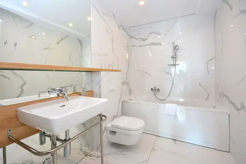 Hotel Jona in Podstrana — foto 30
