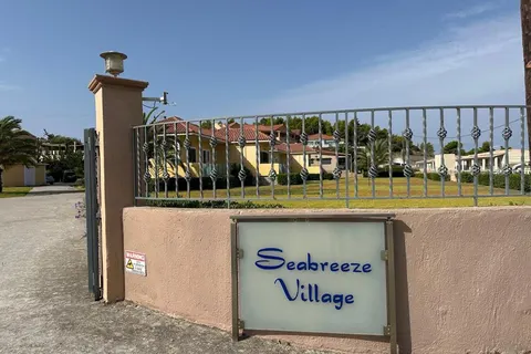 Sea Breeze Village foto 5