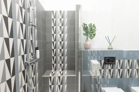Hotel Miceli - Civico 50 in Florence, foto 3