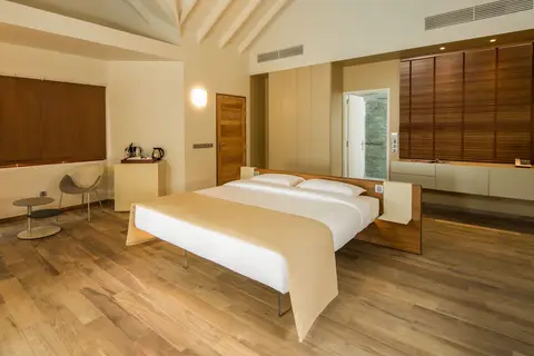 You & Me Maldives in You Me By Cocoon, foto 7