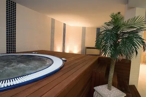 Hotel F&G Logroño in Logroño — foto 9