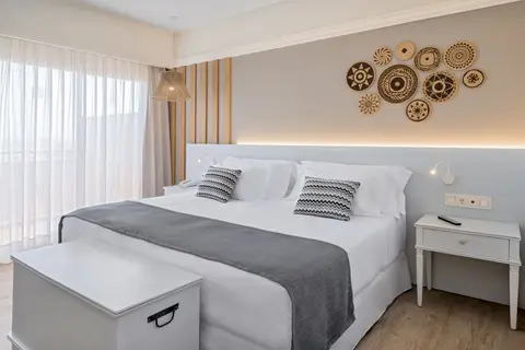 Hotel Barcelo Corralejo Bay in Corralejo — foto 10