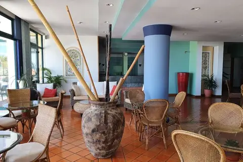 Jardim Atlantico in Calheta, foto 23