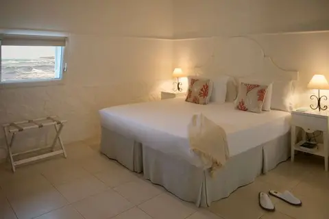 La Peschiera in Monopoli — foto 3