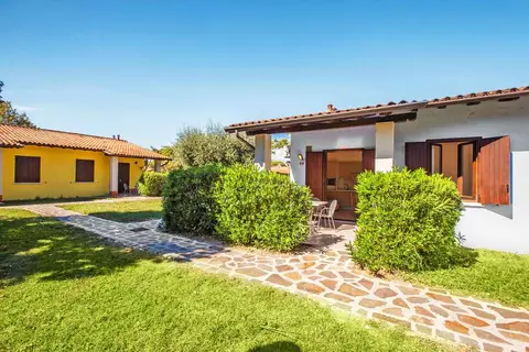 The Garda Village in Desenzano del Garda, foto 3