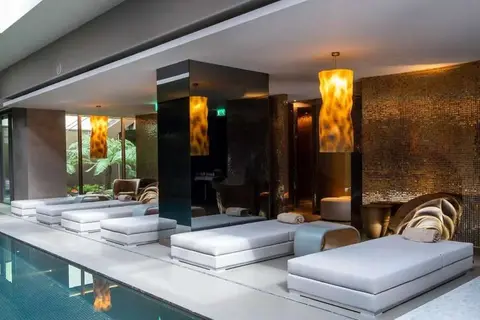 BessaHotel Baixa in Porto — foto 9