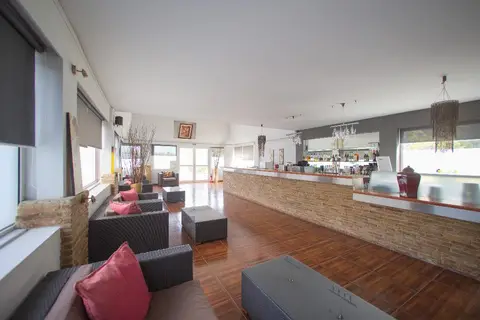 Ruby Rooms Kifisia in Δήμος Κηφισιάς — foto 24