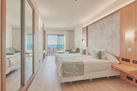 Gloria Palace San Agustin in San Bartolomé de Tirajana — foto 7