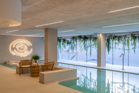 SOLYMAR Gran Hotel - adults only foto 15