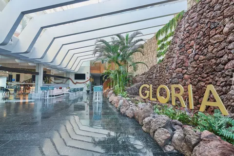 Gloria Palace San Agustin in San Bartolomé de Tirajana — foto 31