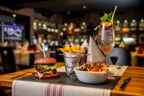 Premium Residence Vercorin foto 12