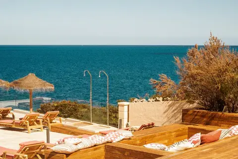 ICON Valparaiso in Manacor, foto 10