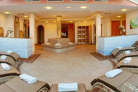 Hotel Der Wastlhof in Wildschönau, foto 18