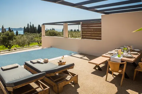 Ionian Village in Paliki Municipal Unit — foto 6