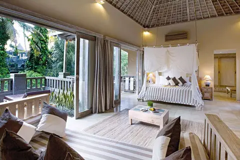 Wapa di Ume in Ubud, foto 12