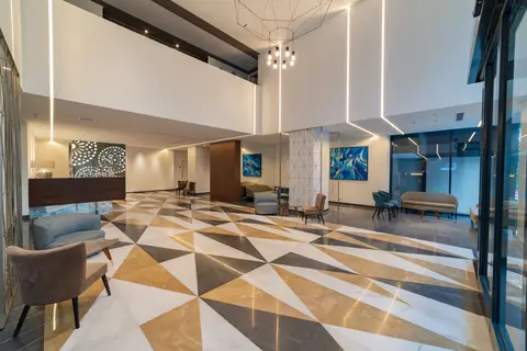 Mercure St. Julian´s Malta in San Ġiljan — foto 2