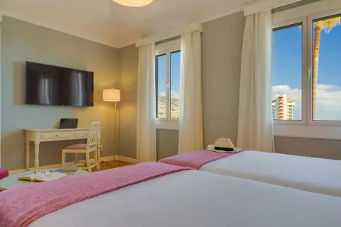 Pestana Quinta Perestrello in Funchal, foto 30