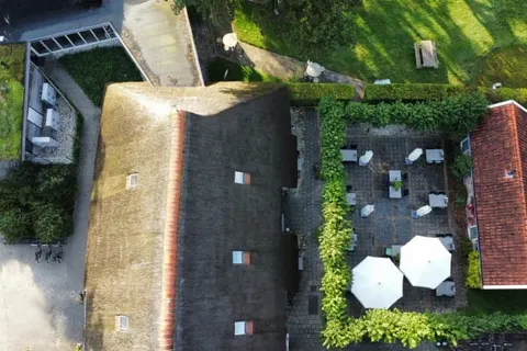 Landhotel Diever foto 27