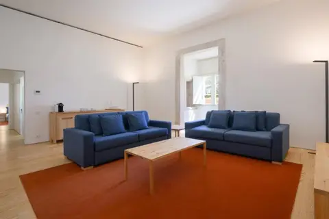 Montebelo Mosteiro de Alcobaca Historic Hotel in Alcobaça — foto 14