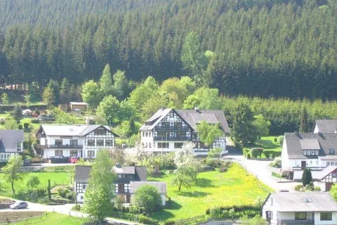 Gasthof Westfeld foto 4