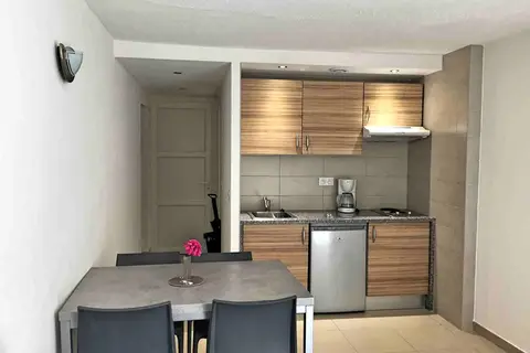 Résidence La Vallicella in Poggio Mezzana — foto 8