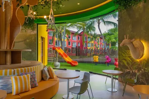 Caribe Deluxe Princess in Salvaleón de Higüey — foto 7