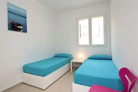 Appartamenti Sud Est in Ragusa, foto 29