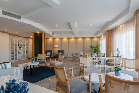 The Navigator Solaqua in Albufeira — foto 28
